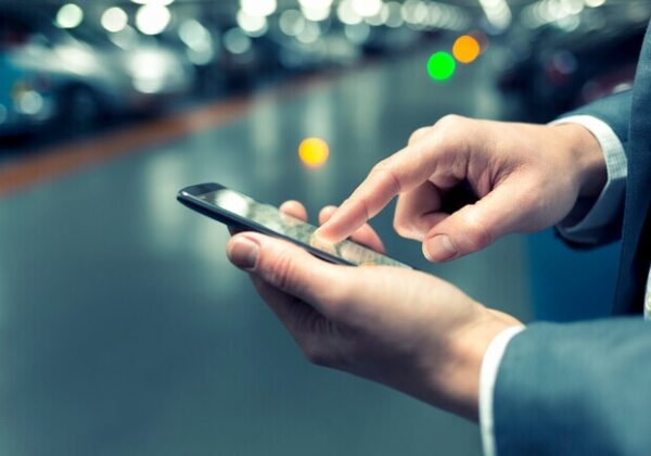 Одессит может получить пожизненное за госизмену и корректировку обстрелов города Одессит может получить пожизненное за госизмену и корректировку обстрелов города