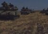 Одесский таможенник получил награду за контрнаступление в Херсонской области
