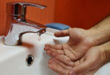 Жители части Приморского, Суворовского и Киевского районов Одессы остались сегодня без воды: адреса