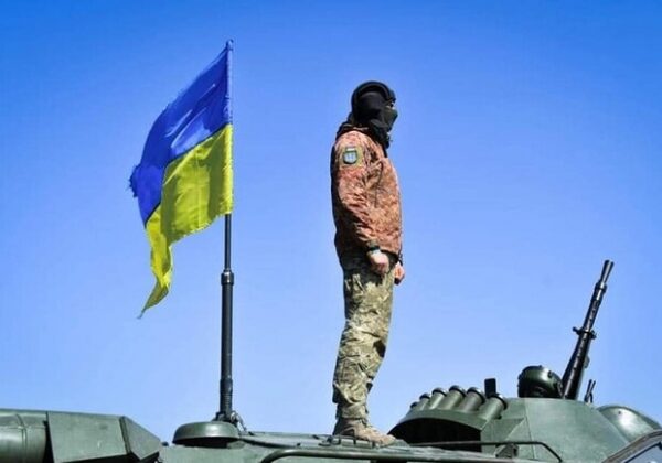 Сколько украинцев без вести пропало и сколько находится в плену РФ Сколько украинцев без вести пропало и сколько находится в плену РФ