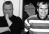 Одеський спорт зазнав важких втрат