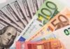 Курс валют в Украине 4 декабря 2022 года: сколько стоит доллар и евро