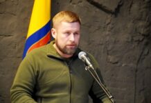 Следующие сутки будут без отключений электроэнергии – Одесская ОВА