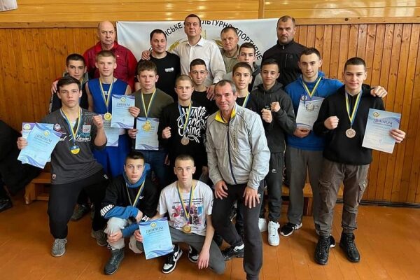 Одеський спорт зазнав важких втрат Одеський спорт зазнав важких втрат