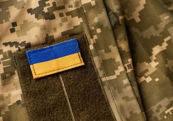 В Одессе защитники и члены их семей могут пройти профадаптацию В Одессе защитники и члены их семей могут пройти профадаптацию
