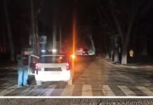 За сутки в Одессе два раза сбили пешеходов