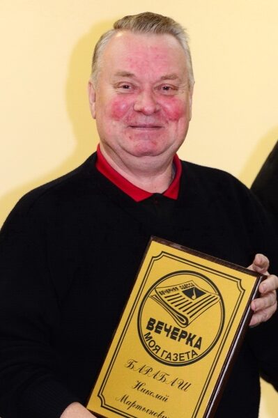 Одеський спорт зазнав важких втрат Одеський спорт зазнав важких втрат