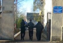За 70 гривен и металлопластиковые окна: в Одесской области мужчина убил учительницу