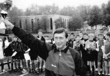 Легендарний ексфутболіст «Карпат» помер у Португалії