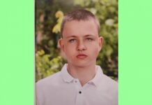 Ушел из дома в канун Рождества: в Одесской области пропал 15-летний подросток (обновлено)