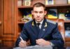 Одессит избил заместителя прокурора и получил условный срок