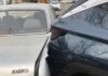 Авария во время тест-драйва: в Одессе пенсионерка сбила мужчину и четырехлетнего ребенка