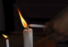 Из-за угрозы ракетного удара в Одесской области возможны внеплановые отключения электроэнергии