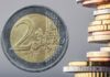 Курс валют в Украине 7 января 2023 года: сколько стоит доллар и евро