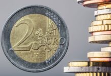 Курс валют в Украине 7 января 2023 года: сколько стоит доллар и евро