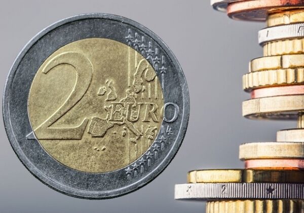 Курс валют в Украине 7 января 2023 года: сколько стоит доллар и евро Курс валют в Украине 7 января 2023 года: сколько стоит доллар и евро