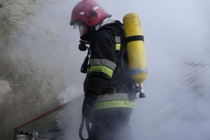 В Одессе из-за электроплитки погиб мужчина В Одессе из-за электроплитки погиб мужчина