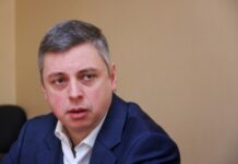 Экс-совладельца «Седьмого километра» нашли мертвым на Трассе здоровья в Одессе