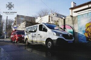 В Одессе из-за электроплитки погиб мужчина В Одессе из-за электроплитки погиб мужчина