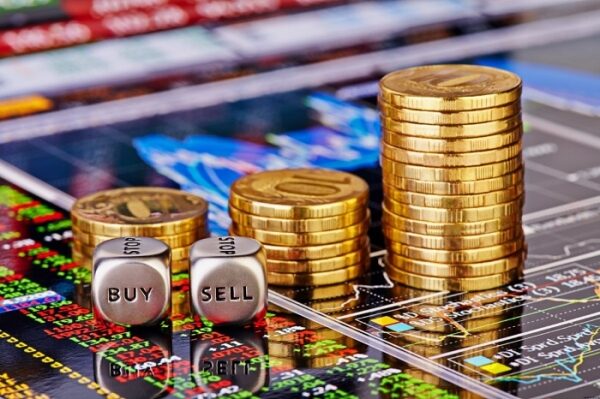 Как диверсифицировать портфель Как диверсифицировать портфель