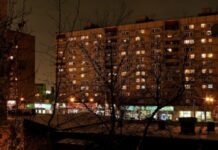 В Одесской области 13 февраля не будут отключать свет