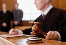 Житель Одесской области предстанет перед судом за переправку призывника через госграницу