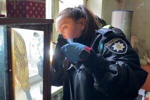 В Одессе задержали 22-летнего парня, который до смерти избил друга В Одессе задержали 22-летнего парня, который до смерти избил друга