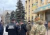 В Одессе работник суда «предупреждал» уголовников о запланированных обысках
