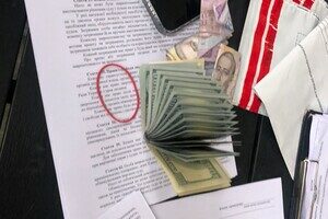В Одессе психиатр выдавал документы по инвалидности для "уклонистов" В Одессе психиатр выдавал документы по инвалидности для "уклонистов"