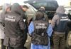В Одессе психиатр выдавал документы по инвалидности для «уклонистов»