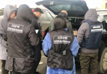 В Одессе психиатр выдавал документы по инвалидности для «уклонистов»