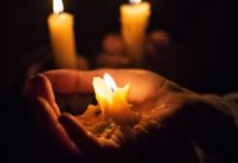 Как будут отключать свет в Одессе и области 16 февраля