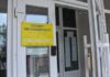 В Одессе накажут руководителя «Пункта Незламності»