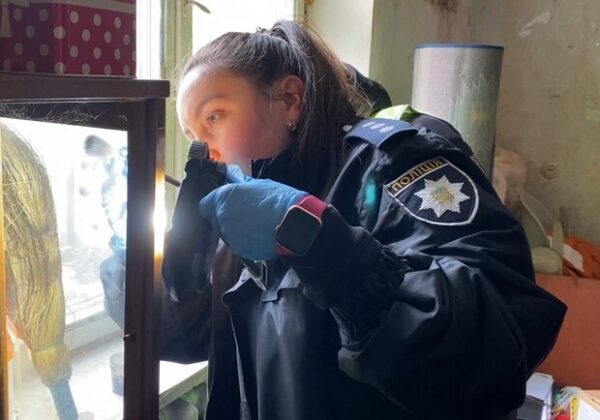 В Одессе задержали 22-летнего парня, который до смерти избил друга В Одессе задержали 22-летнего парня, который до смерти избил друга