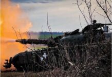 Найближчі два-три місяці будуть вирішальними у цій війні, — Данилов