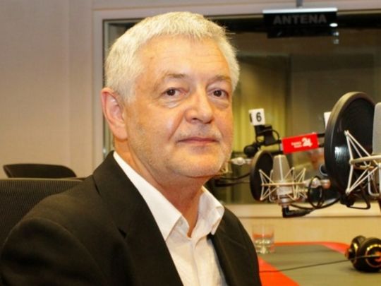 «Поразка ще одного наступу означатиме кінець путіна», — експерт