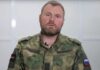 Воював на боці окупантів: чемпіона Європи вбито на Донбасі