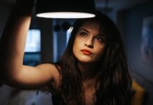 В Укрэнерго рассказали, ограничат ли электроснабжение на новогодние праздники