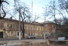 На Приморской за три миллиона полностью снесли дом: как теперь выглядит это место