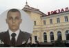 Россияне ударили по вокзалу в Херсоне, где стоял эвакуационный поезд