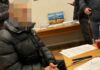 В Одесской области правоохранитель пытался заработать на переправке уклонистов за границу