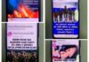 Одесситка репостила фото в «Одноклассниках» фото с военными РФ и теперь может сесть в тюрьму