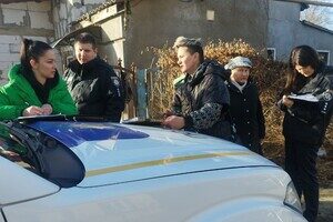 Брала животных на передержку и доводила до смерти: в Одессе разыскивают живодерку Брала животных на передержку и доводила до смерти: в Одессе разыскивают живодерку