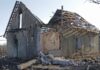 В Одесской области вражеский дрон убил сына известного ученого: почему такие разрушения