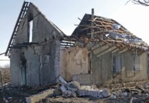 В Одесской области вражеский дрон убил сына известного ученого: почему такие разрушения
