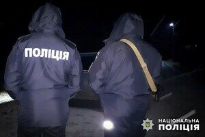 В Одесской области пьяный водитель на смерть сбил двух женщин В Одесской области пьяный водитель на смерть сбил двух женщин