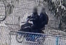 Проник в дом, где были маленькие дети: в Одесской области задержали подозреваемого в разбойном нападении