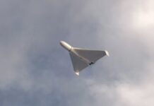 Гуменюк про атаки на Одесскую область: оккупанты запускают дроны через жилые кварталы