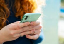 Злоумышленники создали новую схему похищения данных клиентов: подробности