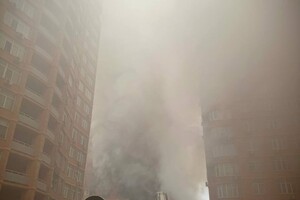 Атака Одессы 29 декабря: повреждения получили более 20-ти домов Атака Одессы 29 декабря: повреждения получили более 20-ти домов